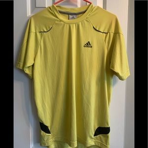 Adidas shirt
